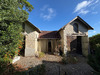 Ma-Cabane - Vente Maison CHANTILLY, 134 m²
