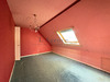 Ma-Cabane - Vente Maison CHANTILLY, 134 m²