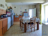 Ma-Cabane - Vente Maison Chantonnay, 138 m²