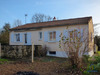 Ma-Cabane - Vente Maison Chantonnay, 113 m²