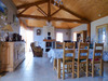 Ma-Cabane - Vente Maison Chantonnay, 157 m²