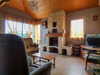 Ma-Cabane - Vente Maison Chantonnay, 157 m²