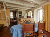 Ma-Cabane - Vente Maison Chantonnay, 190 m²