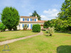 Ma-Cabane - Vente Maison Chantonnay, 175 m²