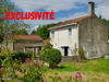 Ma-Cabane - Vente Maison Chantonnay, 104 m²