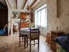 Ma-Cabane - Vente Maison Chantonnay, 104 m²