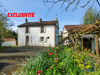 Ma-Cabane - Vente Maison Chantonnay, 149 m²