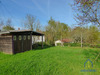 Ma-Cabane - Vente Maison Chantonnay, 149 m²