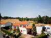 Ma-Cabane - Vente Maison Chantonnay, 146 m²