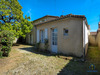 Ma-Cabane - Vente Maison Chantonnay, 151 m²