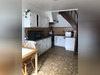 Ma-Cabane - Vente Maison Chantonnay, 99 m²