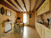 Ma-Cabane - Vente Maison Chantonnay, 129 m²