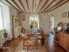 Ma-Cabane - Vente Maison CHANTONNAY, 163 m²