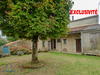 Ma-Cabane - Vente Maison Chantonnay, 104 m²