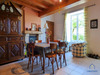 Ma-Cabane - Vente Maison Chantonnay, 78 m²