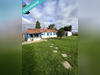 Ma-Cabane - Vente Maison Chantonnay, 90 m²