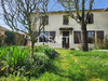 Ma-Cabane - Vente Maison Chantonnay, 153 m²