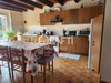 Ma-Cabane - Vente Maison Chantonnay, 153 m²