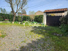 Ma-Cabane - Vente Maison Chantonnay, 153 m²