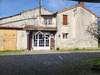 Ma-Cabane - Vente Maison Chantonnay, 153 m²