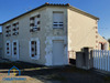 Ma-Cabane - Vente Maison Chantonnay, 125 m²