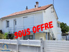 Ma-Cabane - Vente Maison Chantonnay, 97 m²