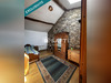Ma-Cabane - Vente Maison Chantonnay, 240 m²