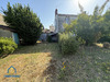 Ma-Cabane - Vente Maison Chantonnay, 90 m²