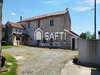 Ma-Cabane - Vente Maison Chantonnay, 200 m²
