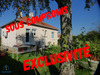 Ma-Cabane - Vente Maison Chantonnay, 65 m²
