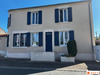 Ma-Cabane - Vente Maison Chantonnay, 150 m²