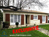 Ma-Cabane - Vente Maison Chantonnay, 97 m²