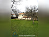 Ma-Cabane - Vente Maison Chantonnay, 97 m²
