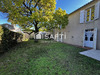 Ma-Cabane - Vente Maison Chantonnay, 145 m²
