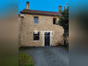 Ma-Cabane - Vente Maison Chantonnay, 80 m²
