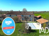 Ma-Cabane - Vente Maison Chantonnay, 265 m²