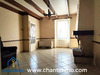 Ma-Cabane - Vente Maison Chantonnay, 112 m²
