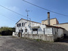 Ma-Cabane - Vente Maison Chantonnay, 107 m²