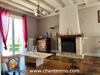 Ma-Cabane - Vente Maison Chantonnay, 85 m²