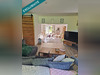 Ma-Cabane - Vente Maison Chantonnay, 126 m²