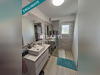 Ma-Cabane - Vente Maison Chantonnay, 126 m²