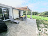 Ma-Cabane - Vente Maison Chantonnay, 139 m²