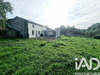 Ma-Cabane - Vente Maison Chantonnay, 139 m²