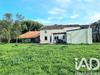 Ma-Cabane - Vente Maison Chantonnay, 139 m²