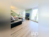 Ma-Cabane - Vente Maison Chantonnay, 139 m²