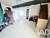 Ma-Cabane - Vente Maison Chantonnay, 139 m²