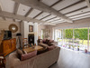 Ma-Cabane - Vente Maison CHANTONNAY, 288 m²