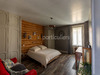 Ma-Cabane - Vente Maison CHANTONNAY, 288 m²