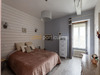 Ma-Cabane - Vente Maison CHANTONNAY, 288 m²