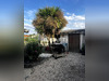 Ma-Cabane - Vente Maison Chantonnay, 105 m²